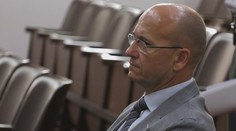 Policajným prezidentom chcú byť zatiaľ štyria ľudia, rozhodovať bude aj Spišiak