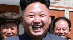 CIA: Kim Čong-un nie je blázon, ale racionálny hráč