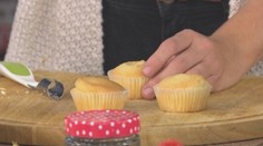 Štedrák-dokonalá sviatočná maškrta