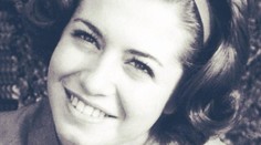 Uhádnete, kto to je? Speváčka sa pochválila krásnou mamou