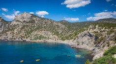 Ukrajina chce na medzinárodnom súde zažalovať Rusko