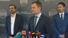 Epidemiólogovia majú v najbližšom čase opäť prehodnotiť zoznam bezpečných krajín