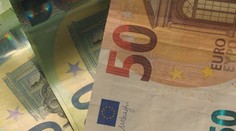 Slovenská ekonomika sa v tomto roku nadýchne. Sľubne to vyzerá aj s cenami či platmi