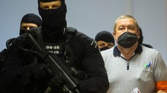 Dušan Kováčik sa verdikt súdu dozvie v pondelok