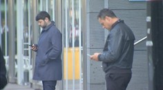 Lenivým Slovákom odzvonilo. Z Británie ich pošlú domov