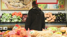 Veľkonočné sviatky nás tento rok vyjdú drahšie. Najviac si priplatíme za mlieko či vajcia