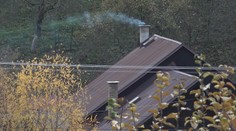 Ľudia pri Púchove sa búria. Hrozí, že kúriť a svietiť budú môcť len večer a v noci