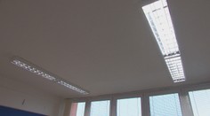 Náklady za energie sa im zvýšili až trojnásobne. Namiesto novšieho vybavenia školy platia energie