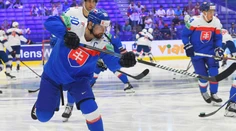 Tipéri vidia v zápase Slovenska s Poľskom jasného favorita. Za tisíce stávkujú na kuriozity