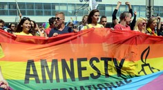 Päťdesiat veľvyslancov v Poľsku podpísalo otvorený list na podporu práv LGBTI komunity