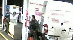 Šialený vodič vypil počas jazdy desať pív. Polícia nechápala, čo všetko si dovolil