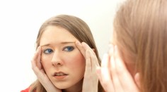 Poradíme vám, ako nepribrať zo stresu