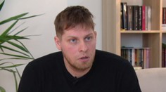 Stretli sme sa s policajtmi, ktorí hovoria o šikane: Ich svedectvá vám vyrazia dych