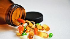 Riziká kombinovania vitamínov. Tieto výživové doplnky nikdy neužívajte naraz