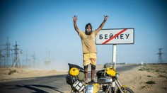 Obišiel svet na Pionieri: Čakali sme koniec, keď nás so samopalmi nahnali do dvora s dobytkom