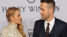 Najkrajší pár Hollywoodu? Na červenom koberci mohli na sebe oči nechať