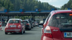 Slováci cestujúci do Chorvátska by mali zbystriť: Do platnosti prichádzajú astronomické pokuty