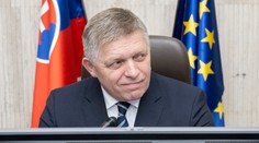 Pomoc s hypotékami za rok 2023 bude formou daňového bonusu do 1800 eur, oznámil premiér Fico