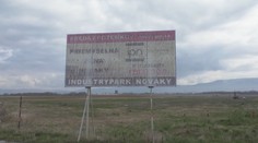 Pri Novákoch vznikne závod na motory do elektrických áut. Prácu získajú stovky ľudí