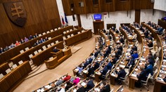 Za RTVS už nebudete platiť ani cent. Koncesionárske poplatky sa definitívne rušia