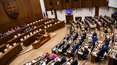 Iniciatíva kresťanov varuje pred zneužívaním viery vo volebnej kampani: Hľadajme dobro pre všetkých