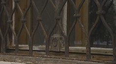 Reedukačné centrum alebo väzenie? Aj zariadenie na Hornej Nitre je na čiernej listine