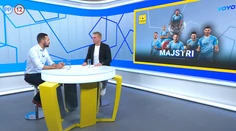 Magazín Góóól!: Slovan získal rekordný titul, Michalovciam stačí na záchranu aj remíza