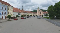 Jeden z najhorších okresov začína vyhrávať nad COVID-om. Pomohli im tieto tri veci
