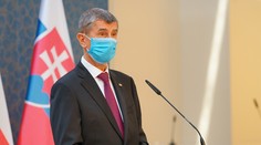 Česko vyhostilo v súvislosti s kauzou ricín dvoch ruských diplomatov