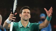 Djokovič prekonal Federera. Srb je na tenisovom tróne už 311 týždňov
