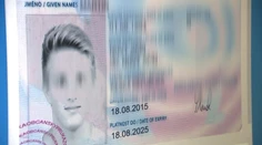Prešibaní slovenskí tínedžeri. Toto urobia, aby si mohli v podniku vypiť