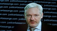 WikiLeaks zverejní milión dokumentov. Môžu ovplyvniť prezidentské voľby v USA