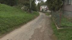 Starostovia pripomínajú finančných kúzelníkov. Boli sme sa pozrieť, ako fungujú obce, kde chýbajú peniaze