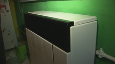 Pozreli sme sa na to, koľko musíme robiť na úhradu energií