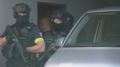 Bitka o „Tigra“ medzi inšpekciou a NAKA: TV Markíza získala dokument, ktorý by to mohol rozlúsknuť