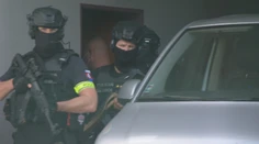 Bitka o „Tigra“ medzi inšpekciou a NAKA: TV Markíza získala dokument, ktorý by to mohol rozlúsknuť