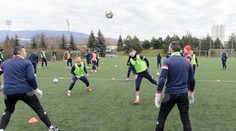 V Moravciach gól nepadol, boj o záchranu stále otvorený