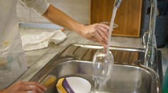 On zarábal, ona sa starala o domácnosť. Muž musí exmanželke vyplatiť 200-tisíc eur za domáce práce