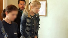 Zvrat v prípade Evy Rezešovej! Už nie je v domácom väzení