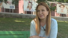 Šéfka Slobody zvierat: Postihnutého alebo starého psa takmer nikto nechce, v zahraničí je to prestíž