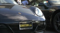 V Nemecku začali pre možné podvody pri emisných testoch vyšetrovať aj Porsche