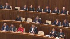 Koalícia chce prekopať zákon o úrade na ochranu oznamovateľov. Ten má pod palcom aj čurillovcov