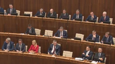 Koalícia chce prekopať zákon o úrade na ochranu oznamovateľov. Ten má pod palcom aj čurillovcov