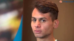 Mladého slovenského atléta diskvalifikovali za úplnu hlúposť. Nezabral ani protest