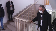 Farár spod Tatier šoféroval poriadne opitý. Skončil na súde