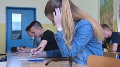 Testovanie PISA ukázalo, že treba zmenu. Doplatia na to osemročné gymnáziá?