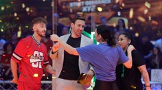 Bojovali o fantastickú výhru 83 600 eur. Farma 15 má svojho víťaza