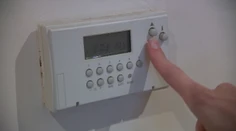 Ani vy sa neviete v lete nabažiť klímy? Pozor, môžete skončiť v nemocnici