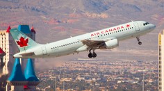 Tragédia v lietadle: Otec (†38) piatich detí zomrel počas letu z Vancouveru do Brisbane