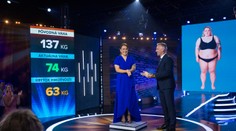 Extrémne premeny Slovensko si medzitýždenne polepšili a v stredu večer opäť suverénne zvíťazili